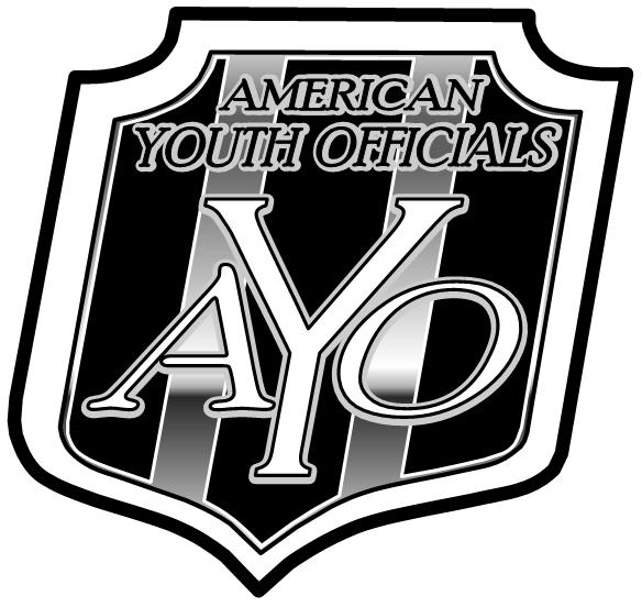 AYO Logo